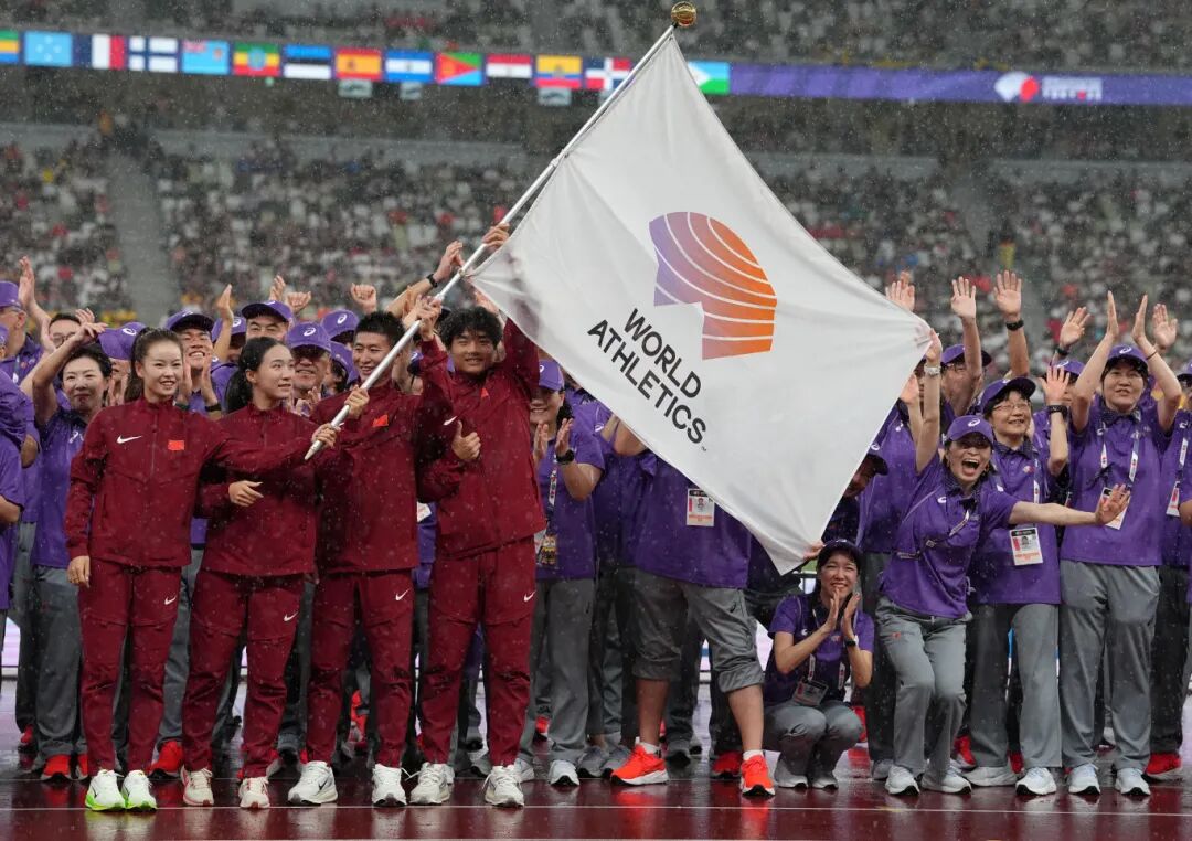 20251231113959_59504 豪利777(OLE777)官方网站