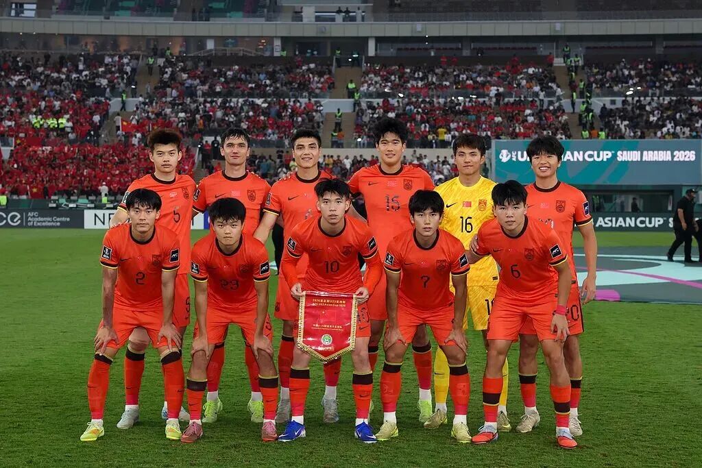 20260126091948_88036 豪利777(OLE777)官方网站
