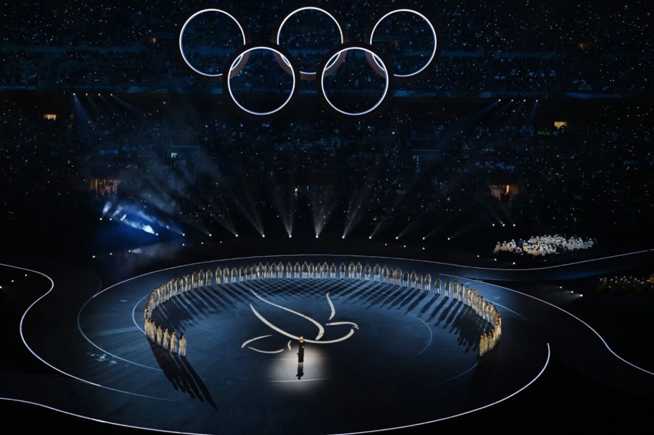 20260209092949_35875 豪利777(OLE777)官方网站