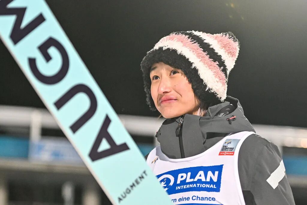 20260209093929_67519 豪利777(OLE777)官方网站