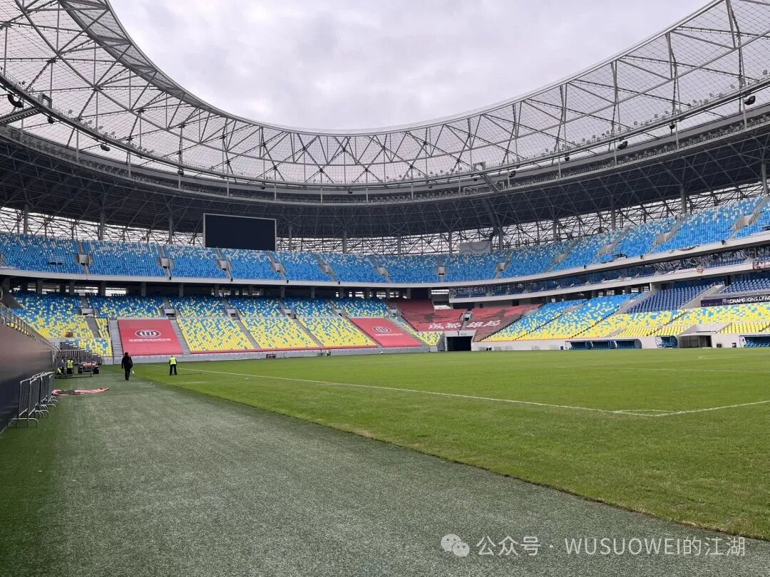 20260213102501_35403 豪利777(OLE777)官方网站