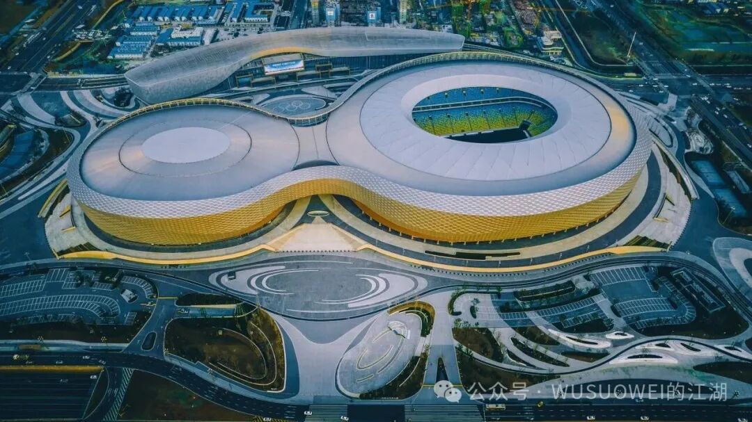 20260213102549_87830 豪利777(OLE777)官方网站