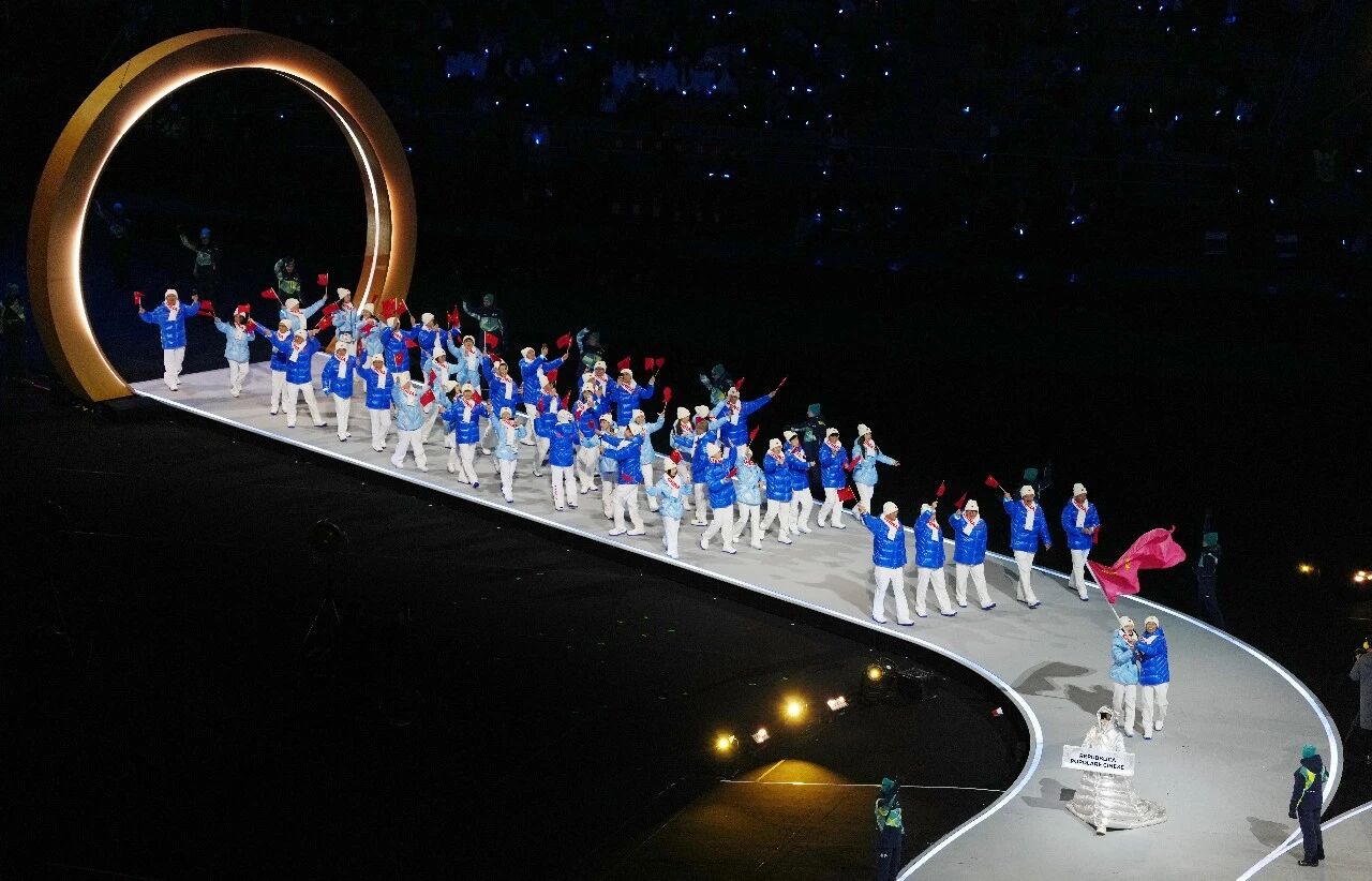 20260309135304_80488 豪利777(OLE777)官方网站