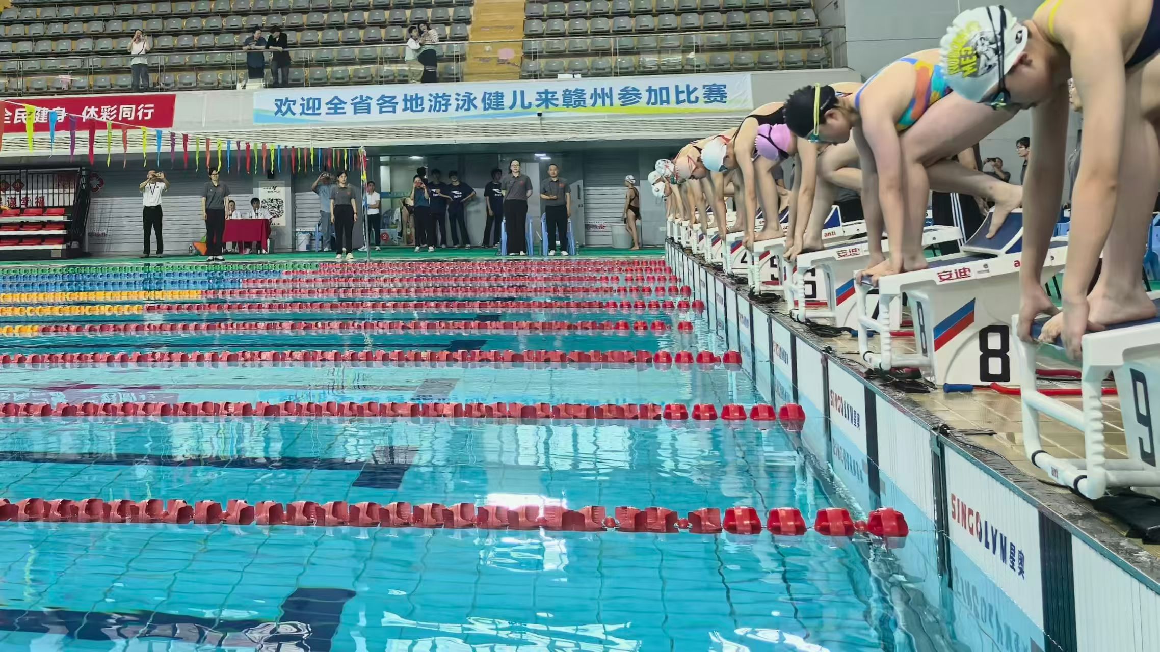 20260518143434_33844 豪利777(OLE777)官方网站