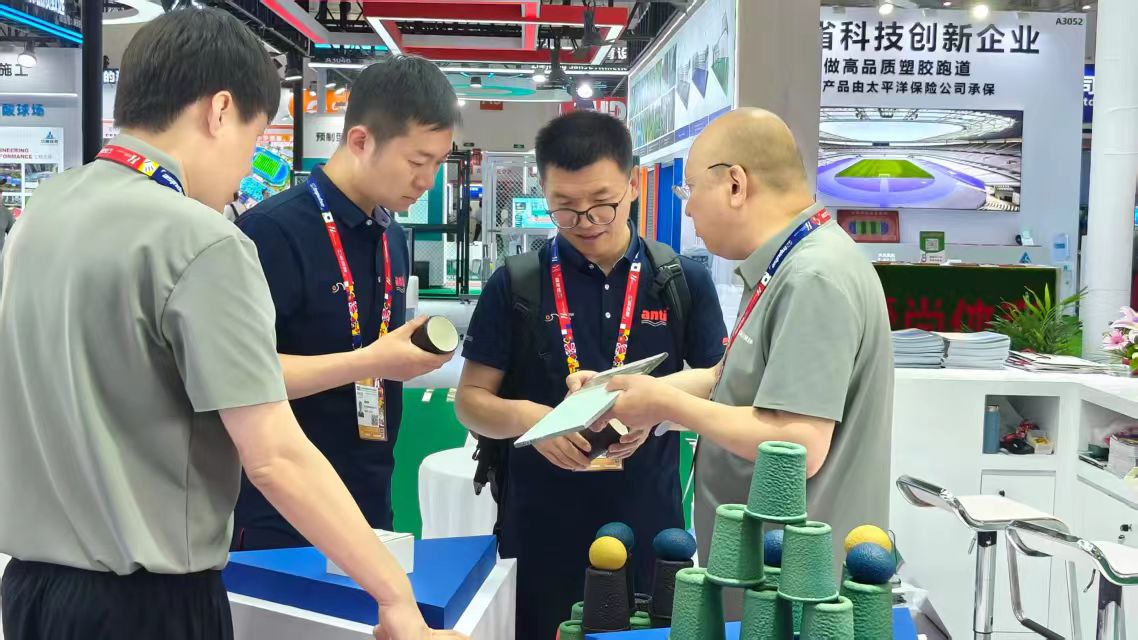 20260525142141_79529 豪利777(OLE777)官方网站