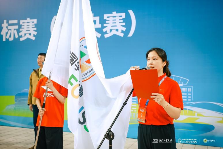 豪利777(OLE777)官方网站