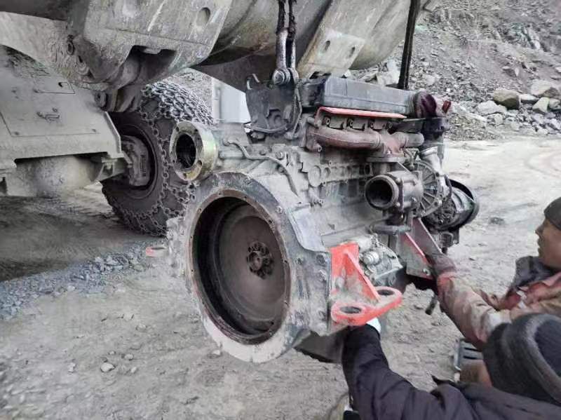 ����ѡ����Ҳ���ܶԷ���ͷ����ɲ������Σ��