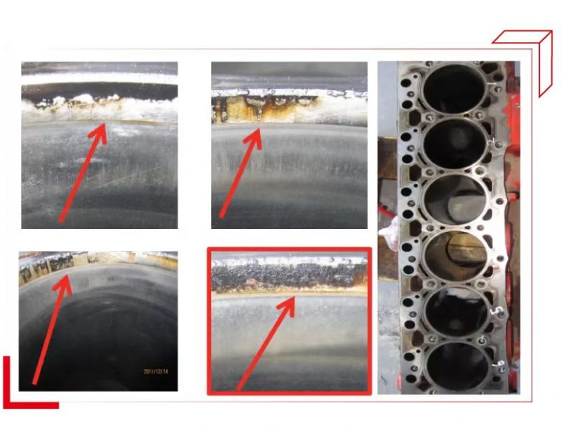 ����ͷû���������������ǡ������ǵĻ�