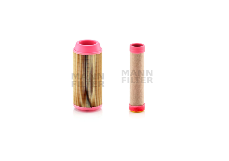 ���ƿ��˺���HAMM HD8VV/HD10VV/HD30/HD35����C 11 100+CF100//2127067/P778979