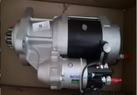 ����˹QSX15����ͷ����ͷ-5367763