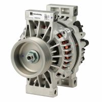 �¿�����/�¿�����Delcoremy�����8600764