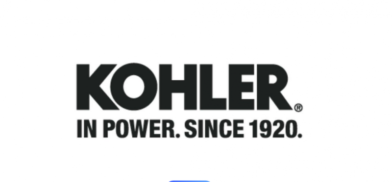 ���ն���ϵͳ������ʷ