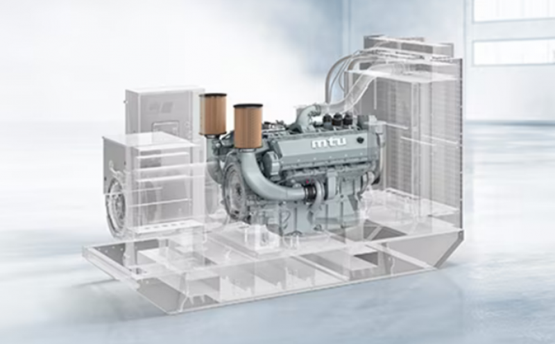 ���޶���ϵͳحmtu 1600ϵ��ʵ���������������������������49%����������Ϊ��Դ��Ӧ�ṩǿ������