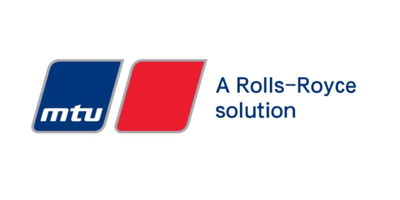 ���޶���ϵͳ|�����Ϸ���������Ӧ�Կռ���/�Ƶ��������ƻ�