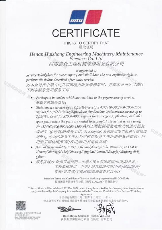 MTU����ͷ��ȨЧ����