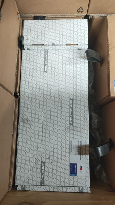 MTU12V1600����ͷ����X57504200030