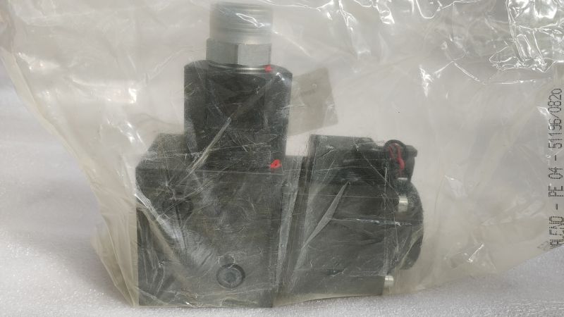 16V4000ȼ�ͼ�����