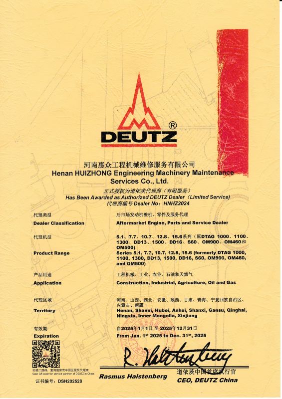 �����ķ���ͷ��Ȩ��