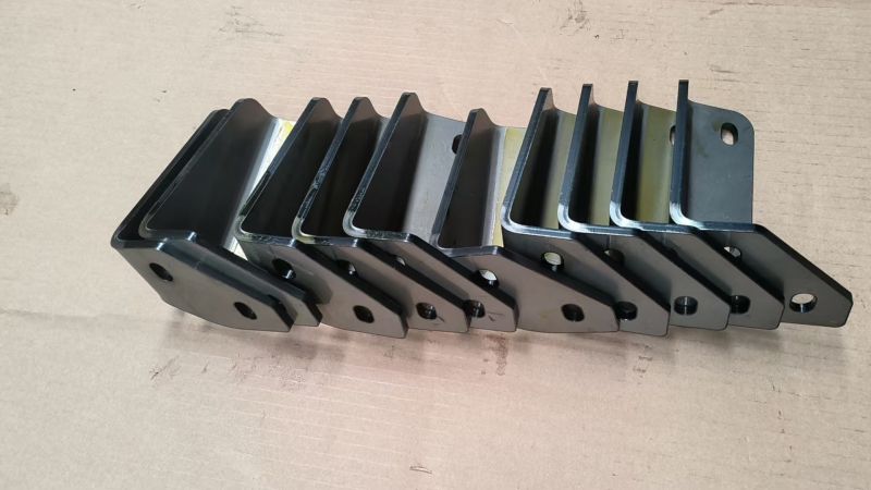 MTU16V2000�ο���(λ��������ѹ��/���������)X53614100008