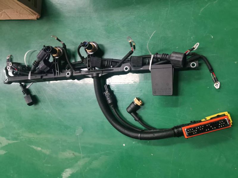 �����ļ���OM906����ͷ����50500142/A9061503533