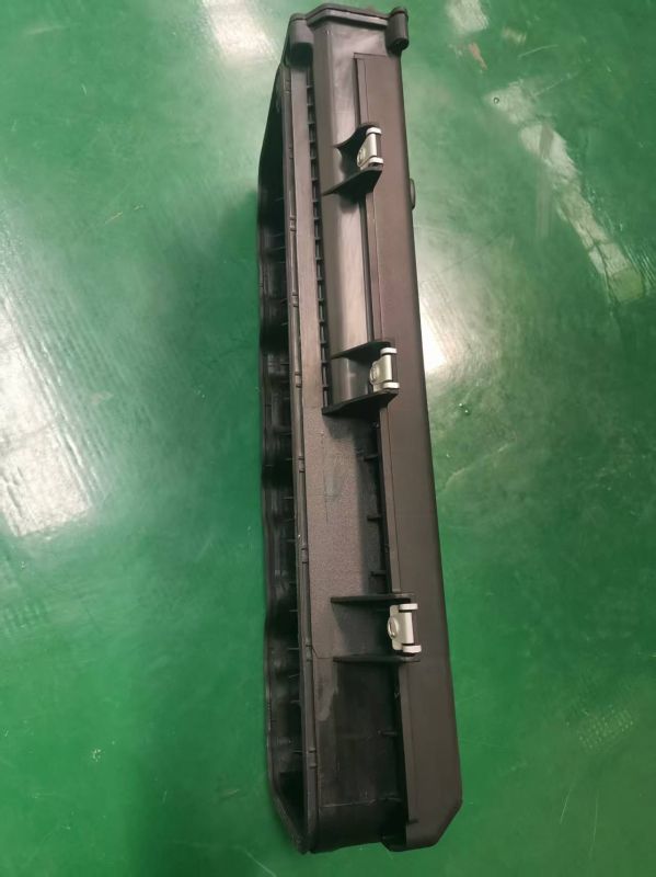 �����ļ���OM904/OM924����ͷ���׸���50500035/A9040100930