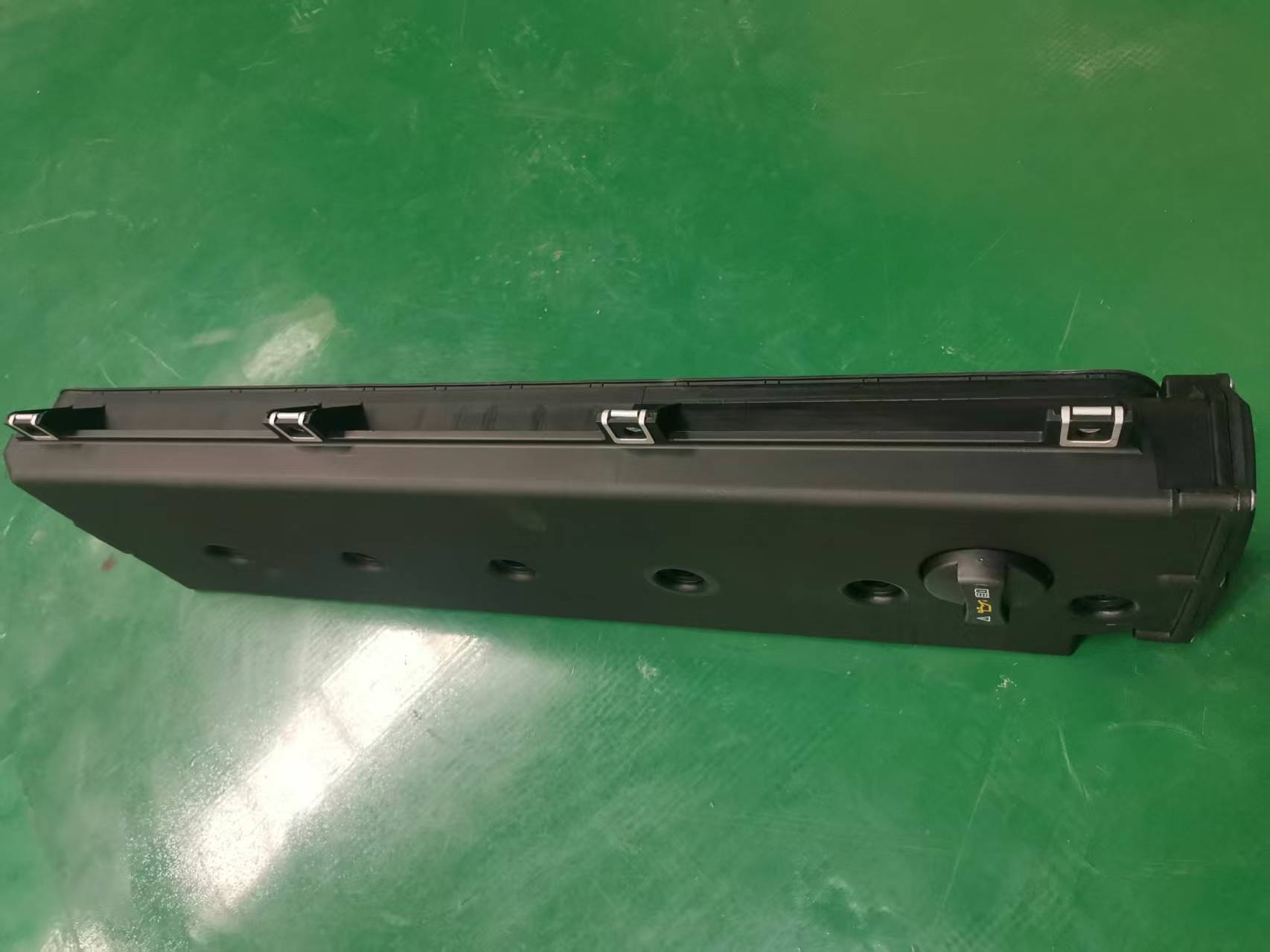 �����ļ���OM906/OM926����ͷ���׸���