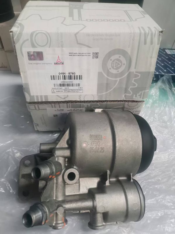 �����ļ���OM906������о�����ܳ�04648760/9900900052