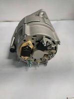 ���۷���ͷOM906/OM926�����042301038/ALT-0114/0101548902