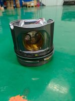 MTU����ͷԭװ�������PISTON X52203700032