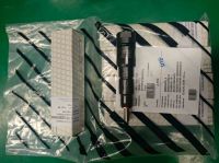 MTU����ͷ������X53507500012