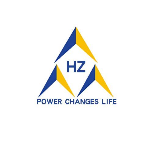 ������Ļ��AG�콢��(�й���)���Źٷ�-AsiaGaming!��LOGO���Զ���֮����������������������֮Լ��