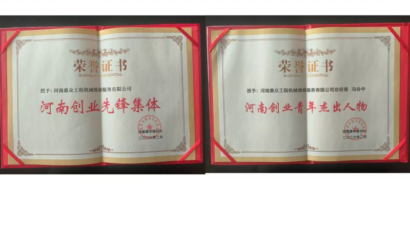 ϲ��˫����AG�콢��(�й���)���Źٷ�-AsiaGaming!�ٻ�ʡ������!