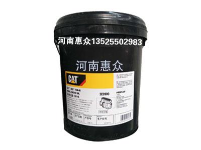 �����ھ��ԭװ����Һѹ�ͷ���Һ��о