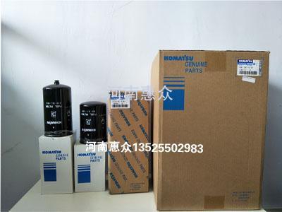 С���ھ��ԭ����о������