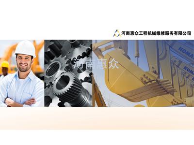 �ھ��һ��ƽ��ά������