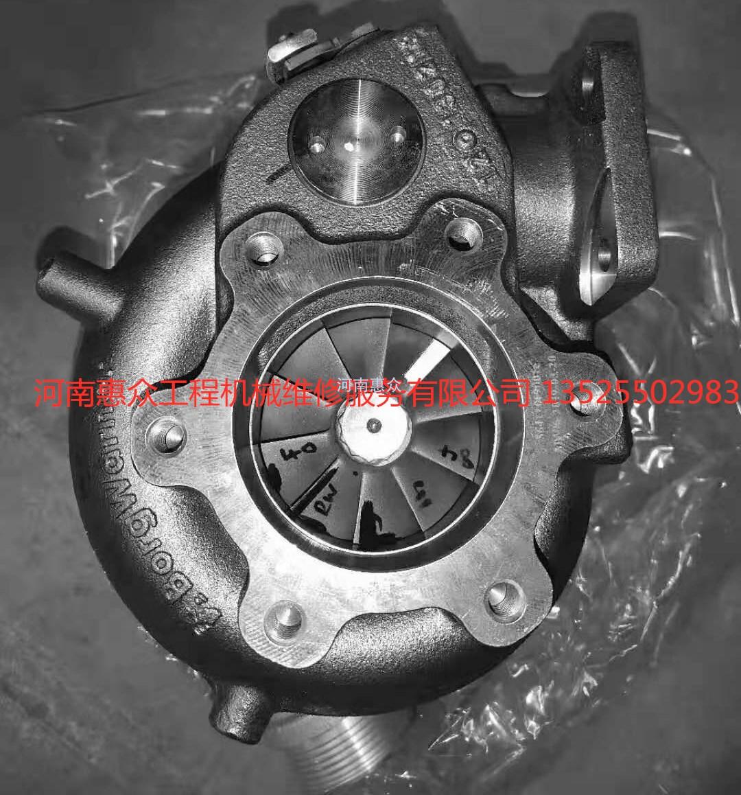 MTU���۷���ͷ������ѹ��0090968999