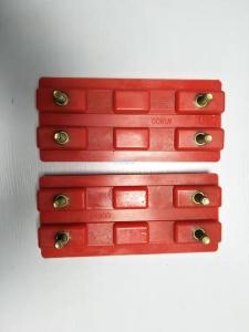 ���Ĵ���۰����Ĵ���