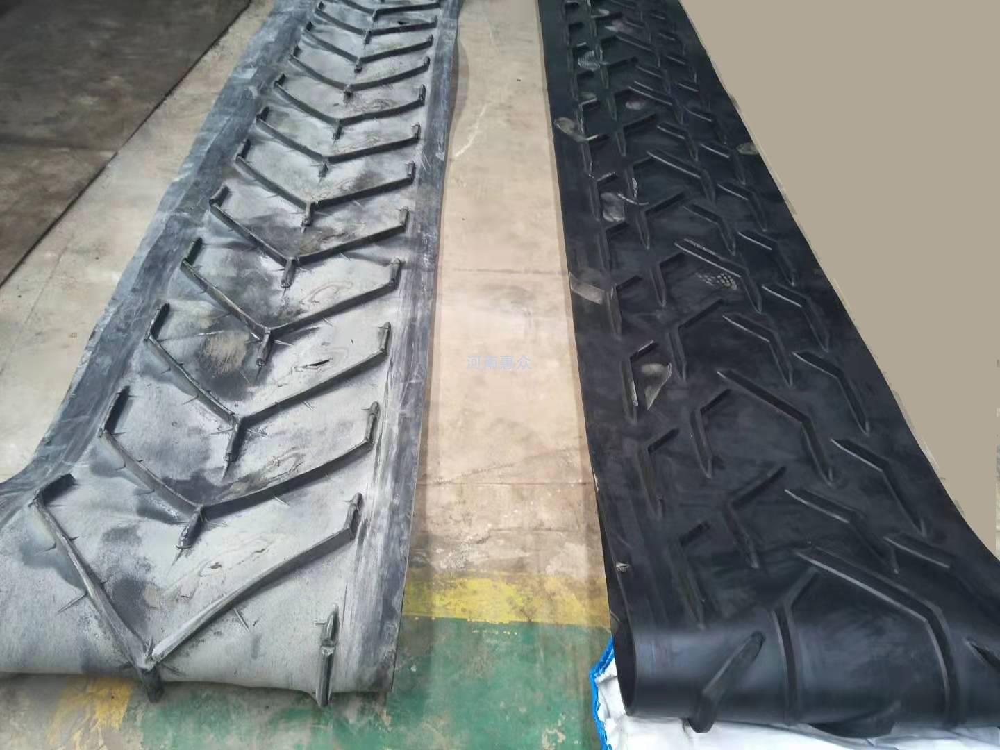 ����Ƥ����Ƥ��СƤ��