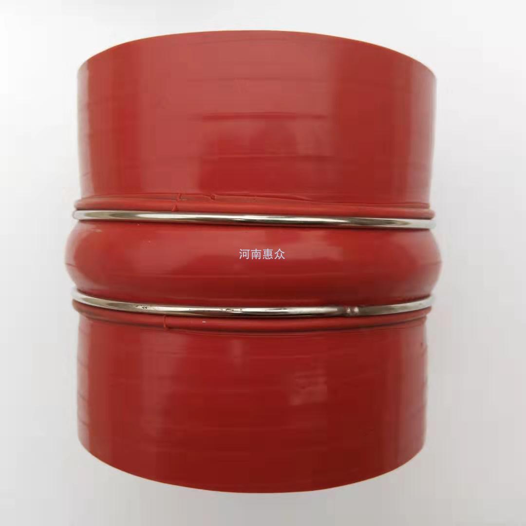 ���۷���ͷ��ѹ�����������͹轺���𽺹�