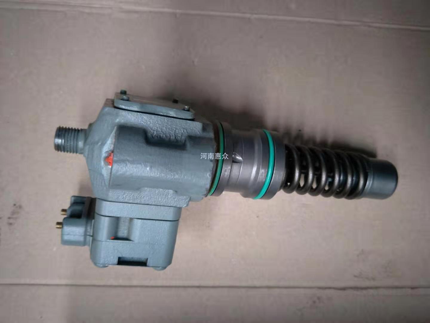 ��ص����1111010-11E-