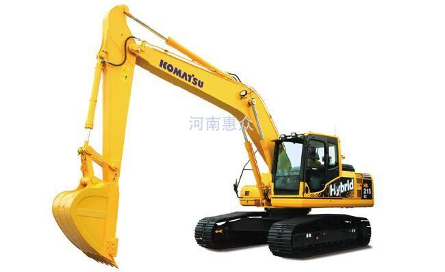 �ھ���������ܷ��