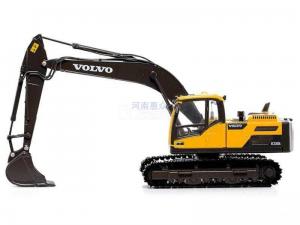 �ֶ����ھ�����ά�޼�