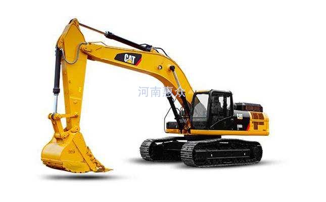 �����ھ�����������