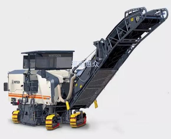 ά�ظ�W215������