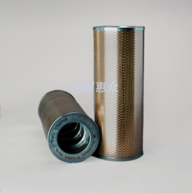 ����ɭҺѹ����оP762921