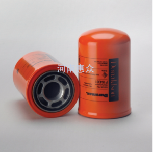 ����ɭҺѹ����оP164381