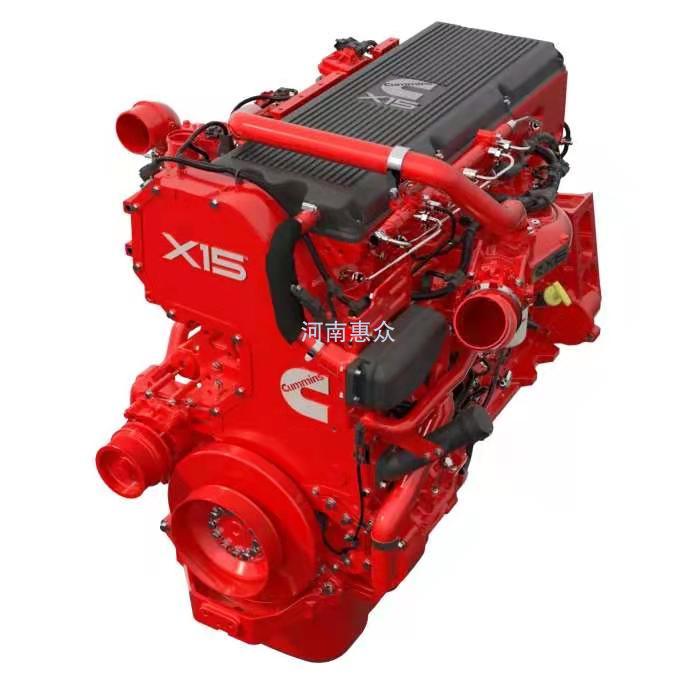 ����˹��Ʒ����ͷ-QSX15