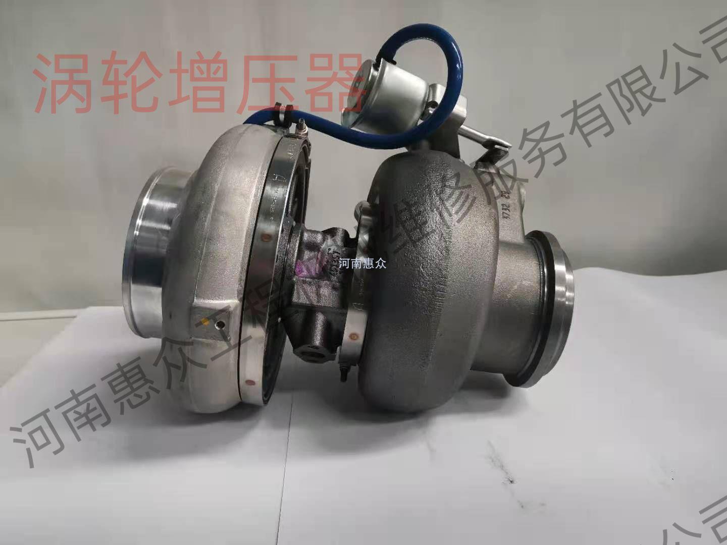 ����˹��ڷ���ͷQSX15������ѹ��-4955240