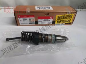 ����˹��ڷ���ͷQSX15������-4928260