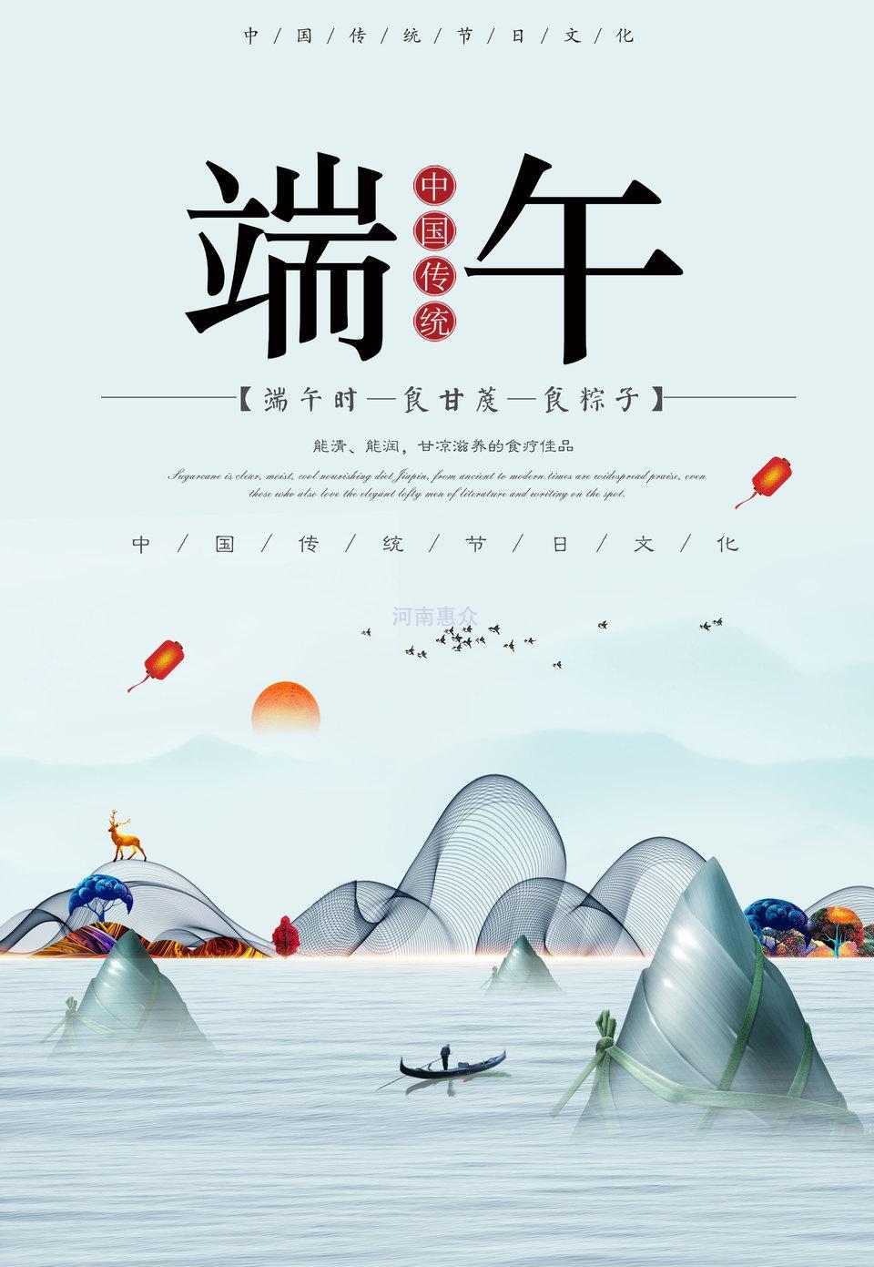 �����ϰ����֪����������������������